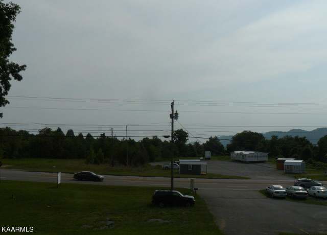 Property at 2280 Highway 25e, Tazewell, TN 37879