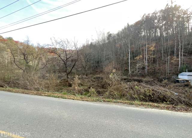Property at Boogertown Rd, Sevierville, TN 37876