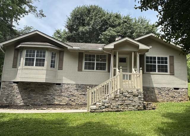 Property at 603 Water Oak Dr, Seymour, TN 37865, 3 beds, 2 baths