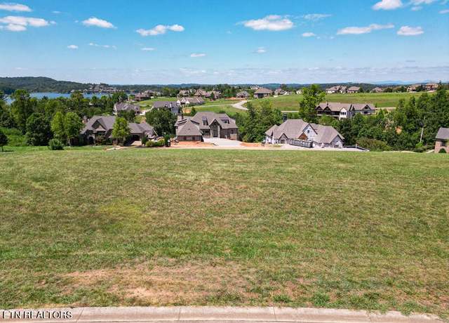 Property at 522 Commodore Dr, Lenoir City, TN 37772