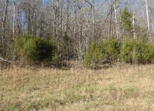 Property at Lot 46 Cheyenne Dr, Jamestown, TN 38556