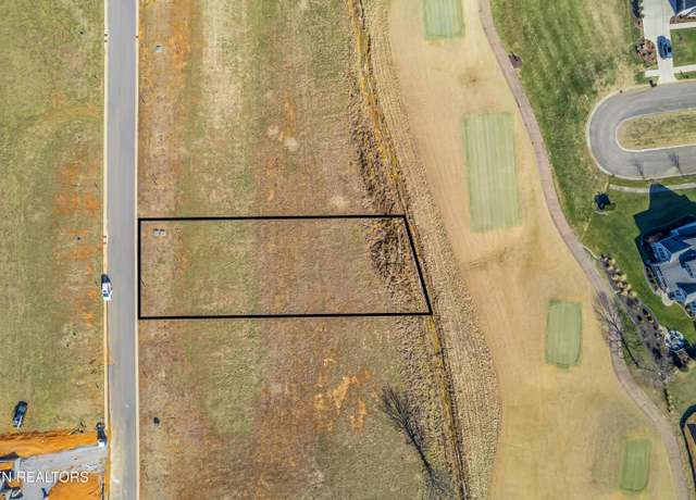 Property at 2370 Chestnut Ln, Loudon, TN 37774