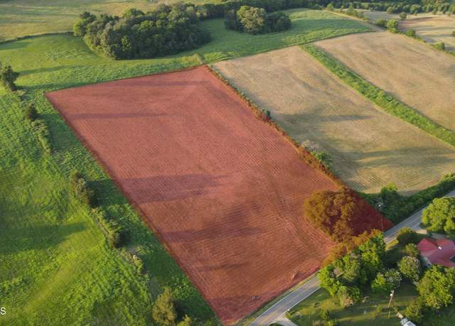 Property at Lot 2 Thorngrove Pike, Kodak, TN 37764