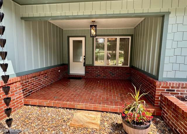 Property at 143 Inata Cir, Loudon, TN 37774, 4 beds, 4.5 baths