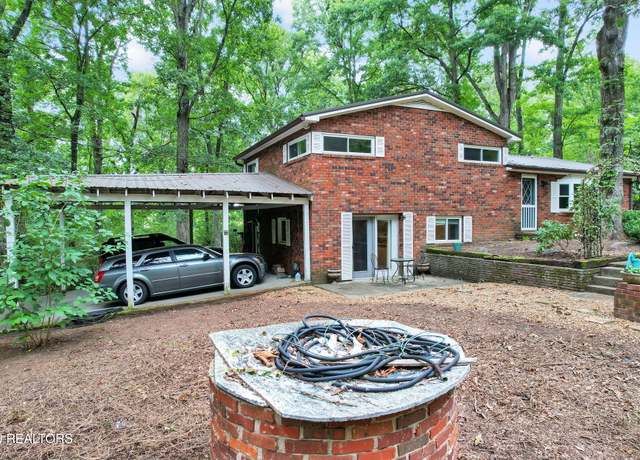 Property at 3780 SE Calfee Ln, Cleveland, TN 37323, 4 beds, 2 baths