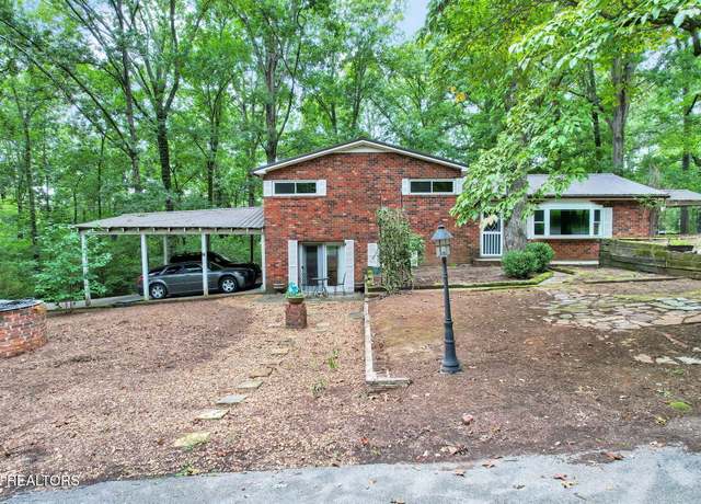 Property at 3780 SE Calfee Ln, Cleveland, TN 37323, 4 beds, 2 baths