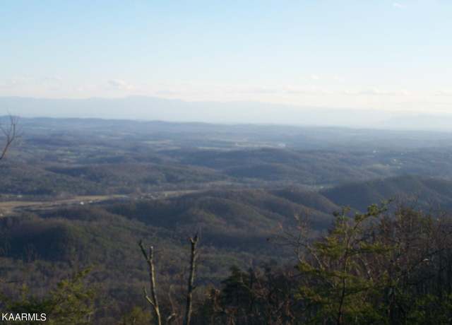 Property at Poor Valley Rd, Rutledge, TN 37861