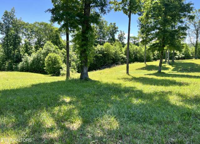 Property at Lot 20 Bluff View Loop, Crossville, TN 38571