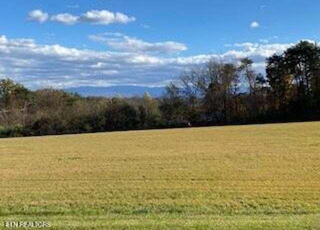 Property at 851 Highway 411, Vonore, TN 37885, 2 beds, 1 bath