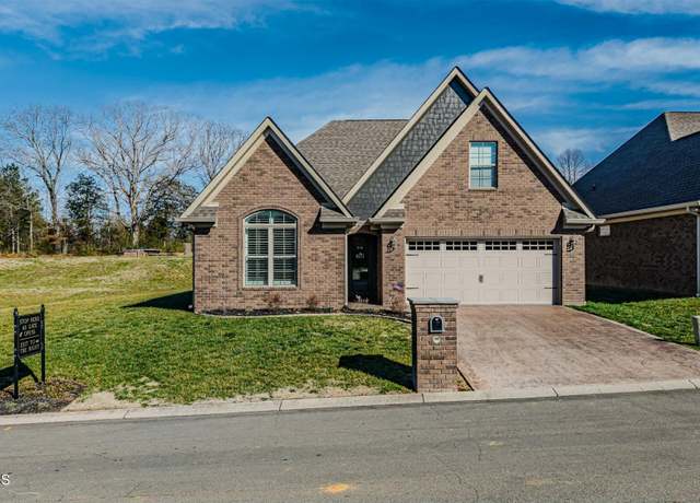 Property at 201 Zion Cove Ln, Englewood, TN 37329, 4 beds, 2 baths