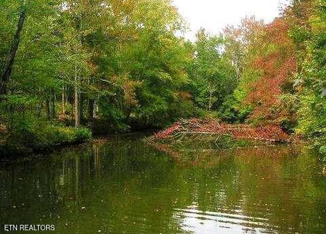 Property at Lot11&12 Osprey Way, Harriman, TN 37748