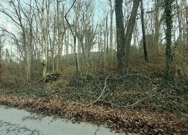 Property at W Chestnut (lots 7-9) St, Lafollette, TN 37766