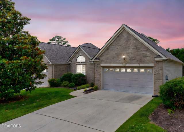 Property at 1979 Belleau Village Ln, Chattanooga, TN 37421, 2 beds, 2 baths