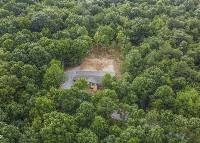 Property at 3834 Smith Mountain Rd, Rockwood, TN 37854, 3 beds, 2.5 baths