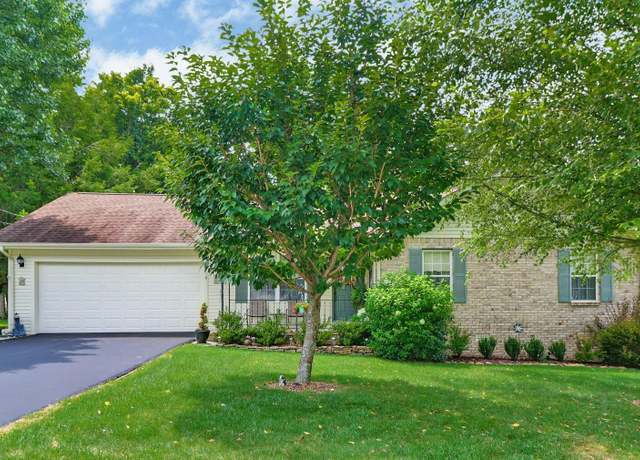 Property at 118 Berkshire Loop, Crossville, TN 38558, 3 beds, 2 baths