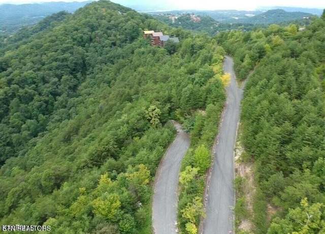 Property at Mountain Folks Way, Sevierville, TN 37876