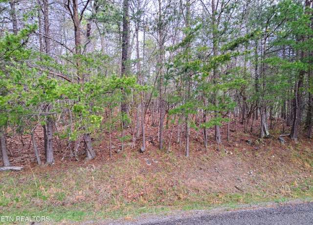 Property at 109 Laurelton Ln, Crossville, TN 38558