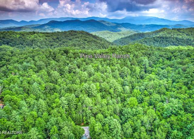 Property at Paint Horse Way Lot #4, Sevierville, TN 37876