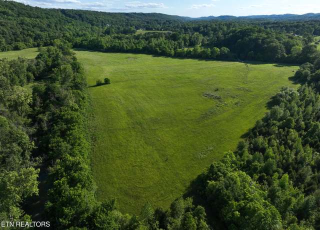 Property at 140 Indian Creek Ln, Oliver Springs, TN 37840
