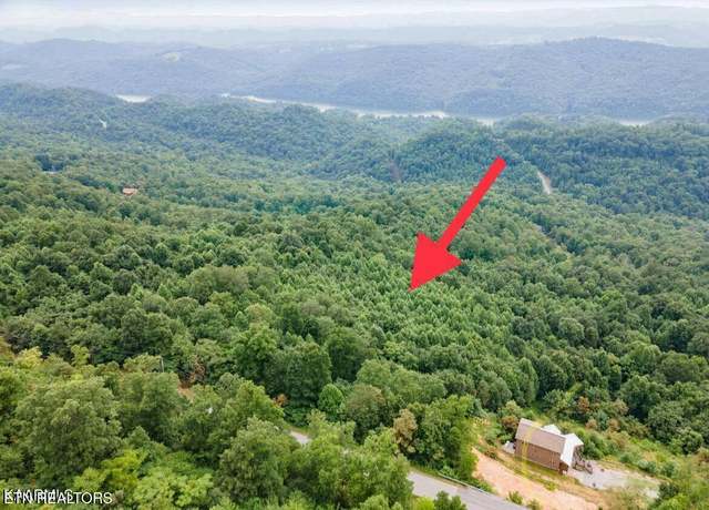Property at Lot 634 Chimney Rock Rd, New Tazewell, TN 37825