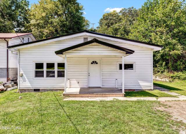 Property at 2684 Highway 116, Caryville, TN 37714, 2 beds, 1 bath