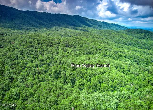 Property at Paint Horse Way Lot #8, Sevierville, TN 37876