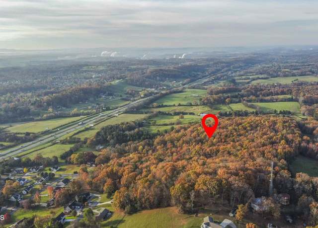 Property at 75 - I Little Mountain Ln, Lenoir City, TN 37771