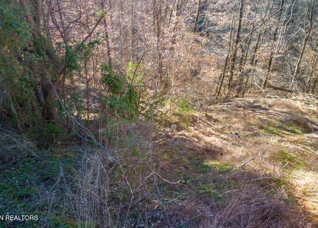 Property at 636 Stockton Dr, Sevierville, TN 37876