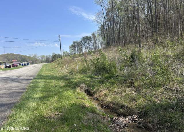 Property at Douglas Ln, Jellico, TN 37762