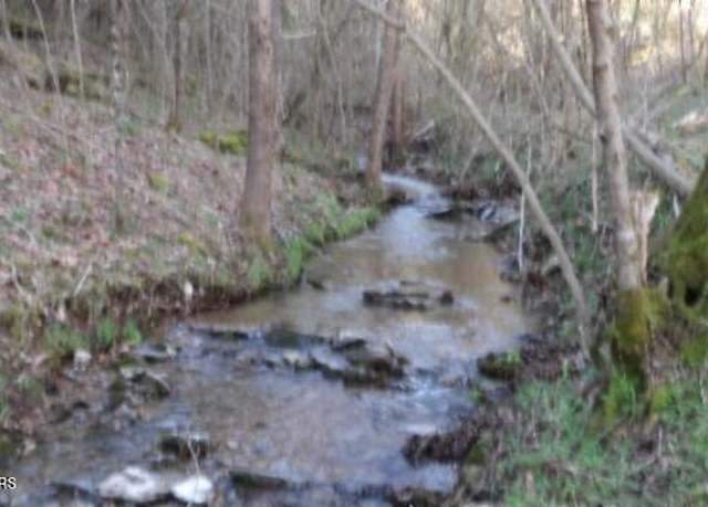 Property at 35.68ac Sugar Creek Rd, Gainesboro, TN 38562