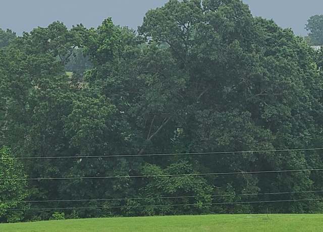 Property at 213 Washita Ln, Rutledge, TN 37861