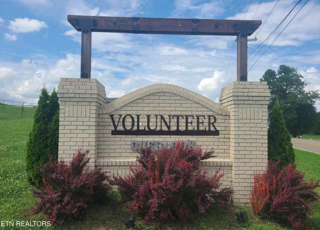 Property at 213 Washita Ln, Rutledge, TN 37861