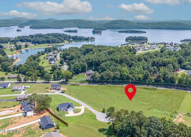 Property at 213 Washita Ln, Rutledge, TN 37861