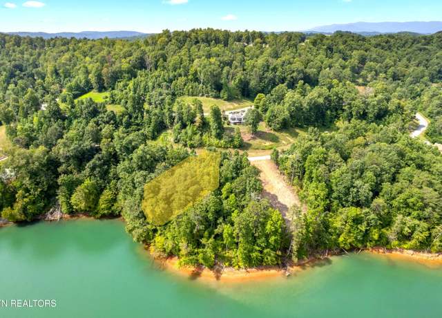 Property at 175 lot Waterside Ln, Lafollette, TN 37766