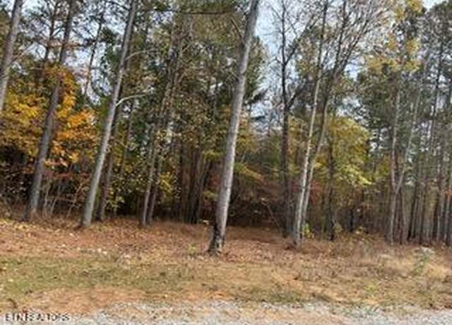 Property at 440 Cody Ln, Madisonville, TN 37354