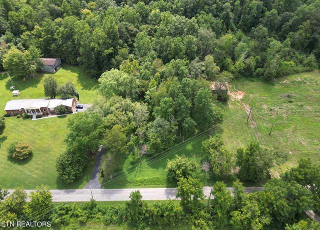 Property at 0 Old Highway 63, Speedwell, TN 37870