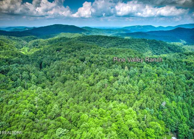 Property at Paint Horse Way Lot 5, Sevierville, TN 37876