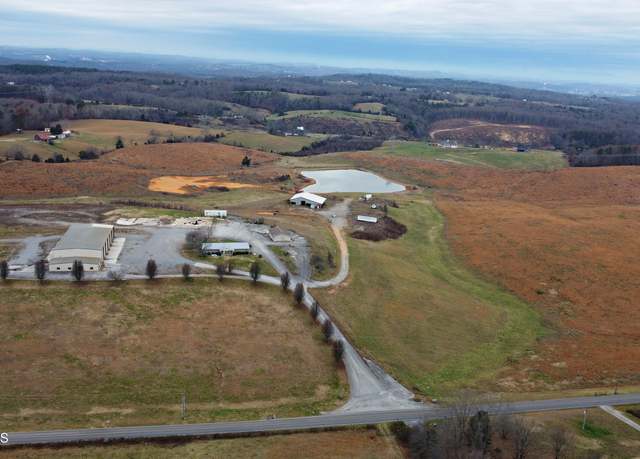 Property at 7001 Davis Ferry Rd, Loudon, TN 37774