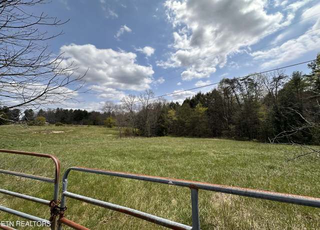 Property at Lot 2 Don Conatser Loop, Jamestown, TN 38556