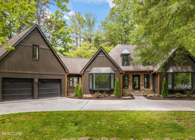 Property at 426 Augusta National Way, Knoxville, TN 37934, 4 beds, 2 baths