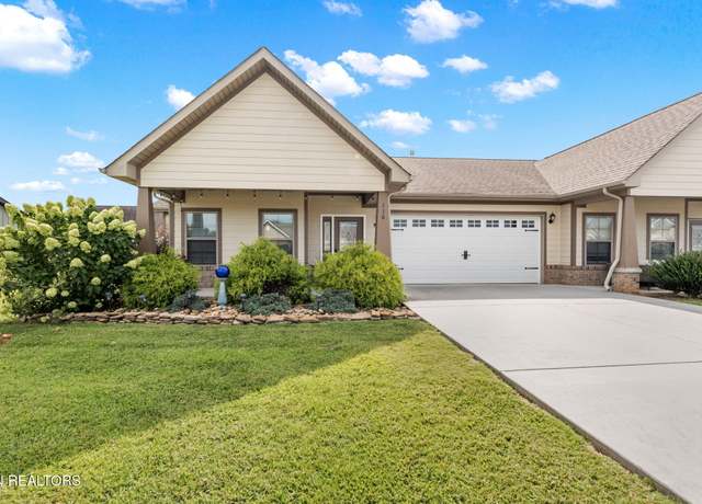 Property at 116 Blue Phlox Ln, Andersonville, TN 37705, 3 beds, 2 baths
