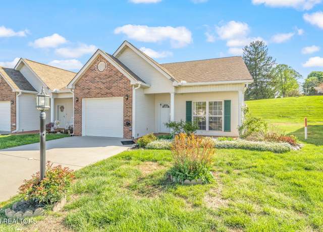 Property at 300 Willington Pl, Loudon, TN 37774, 3 beds, 3 baths