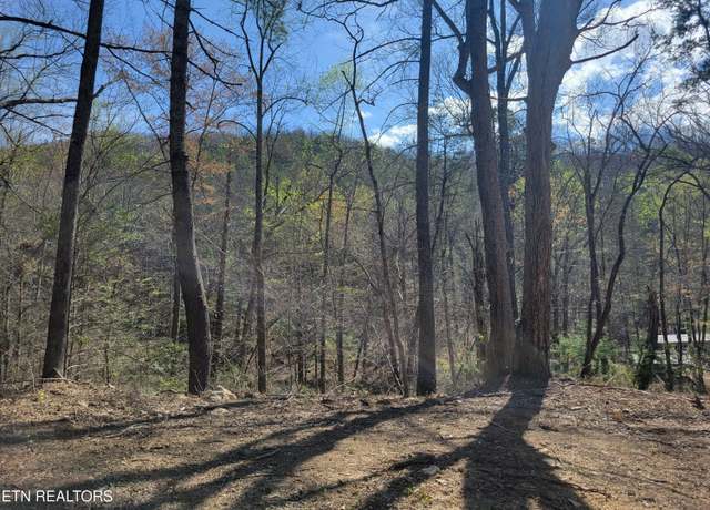 Property at Lot 13 Honeysuckle Ln, Sevierville, TN 37876