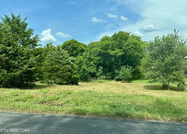 Property at Itawa Trail Block 26, Lot 7, Vonore, TN 37885