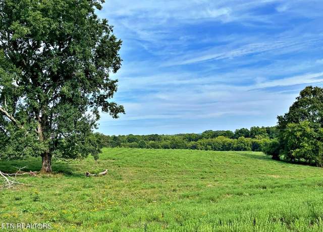 Property at 0 County Road 603, Athens, TN 37303