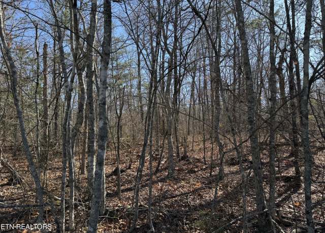 Property at Lot 4-211 Cumberland Lakes Dr, Monterey, TN 38574