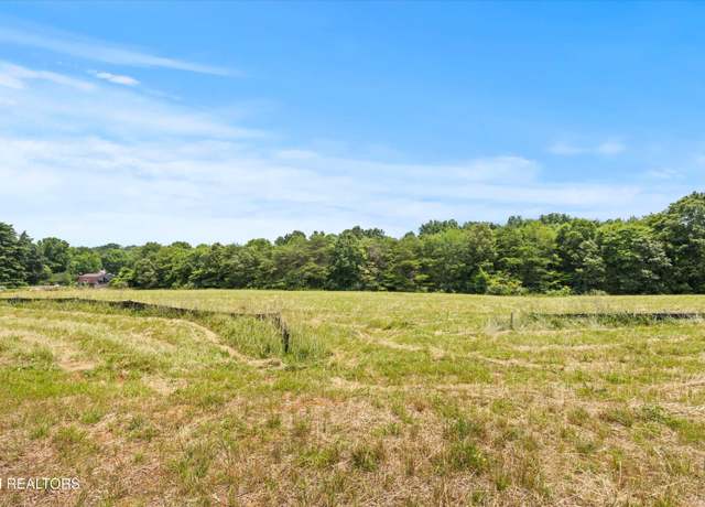 Property at 2878 Norcross Rd, Maryville, TN 37803