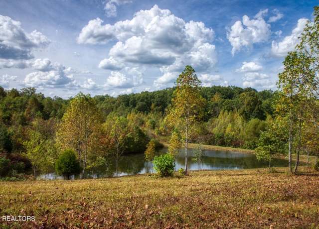 Property at Lot 23 Old Mount Helen Rd, Allardt, TN 38504
