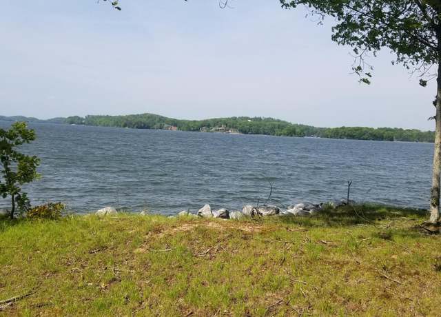 Property at Edge Lake Dr, Kingston, TN 37763
