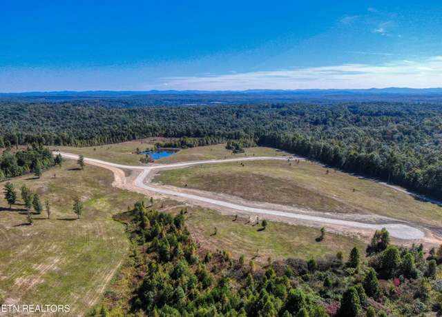 Property at Lot 24 Old Mount Helen Rd, Allardt, TN 38504